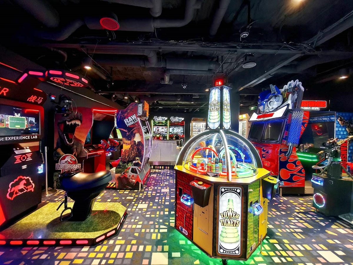 VR探索館2_副本.jpg VR探索館2_副本.jpg