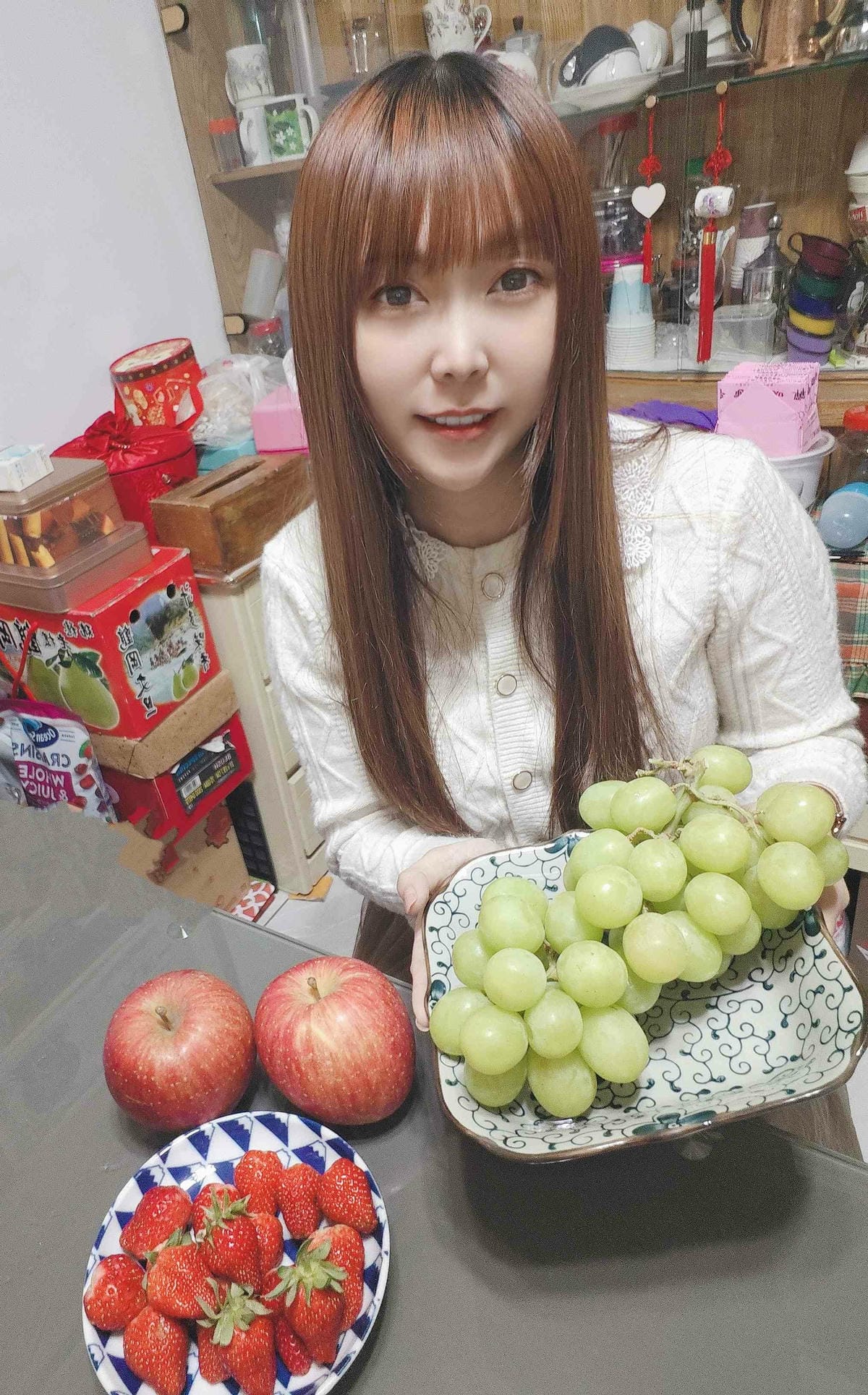 Fresh health輕盈纖女 (35).jpg Fresh health輕盈纖女 (35).jpg