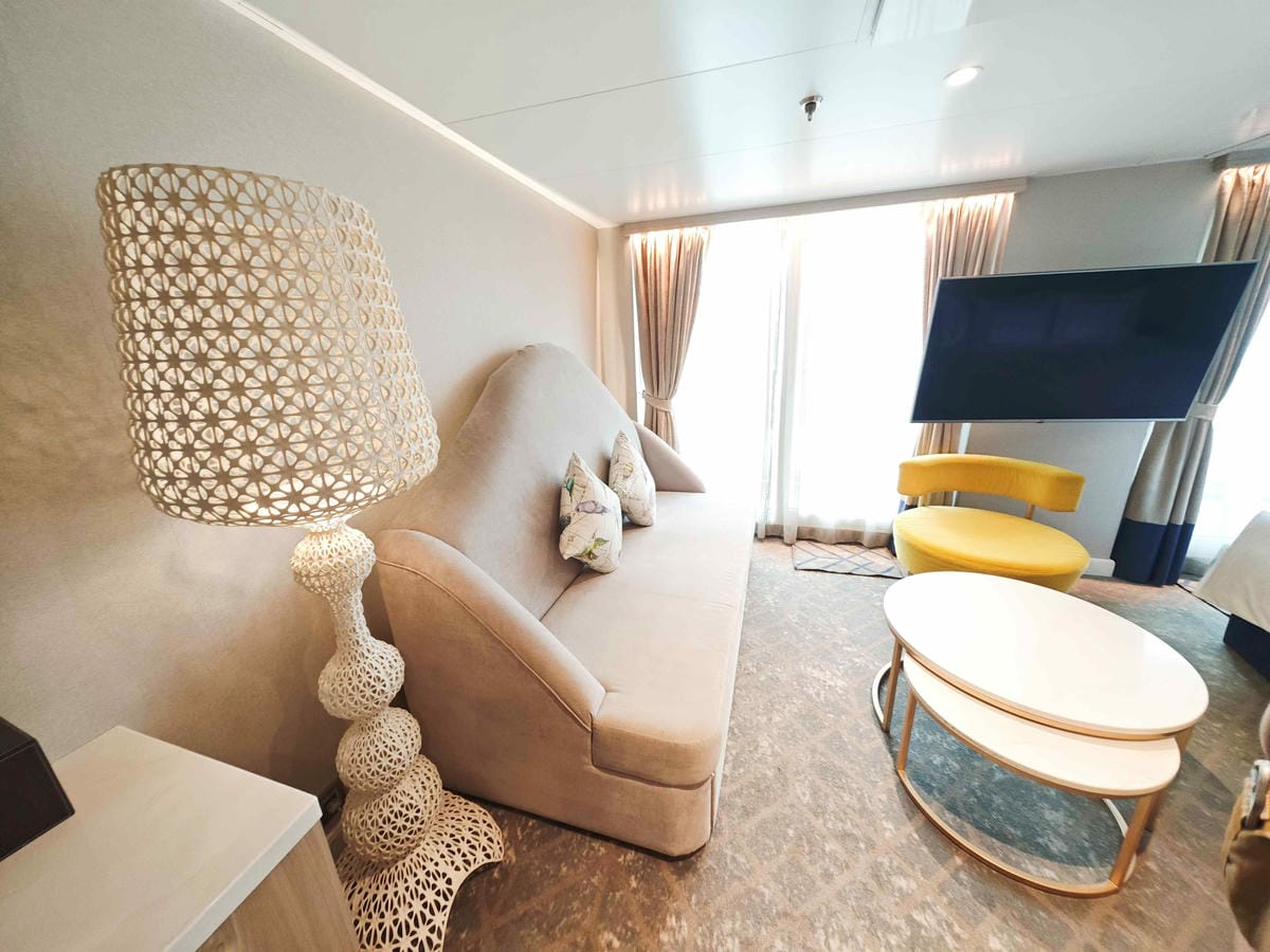 麗星郵輪探索星號房型介紹 (14).jpg 麗星郵輪探索星號房型介紹 (14).jpg