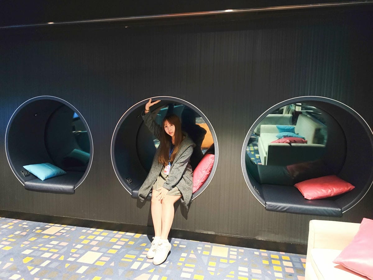 麗星郵輪探索星號 (1).jpg 麗星郵輪探索星號 (1).jpg