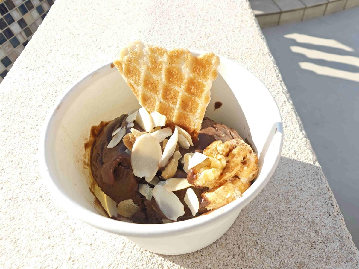 麗星郵輪探索星號 (14).jpg 麗星郵輪探索星號 (14).jpg