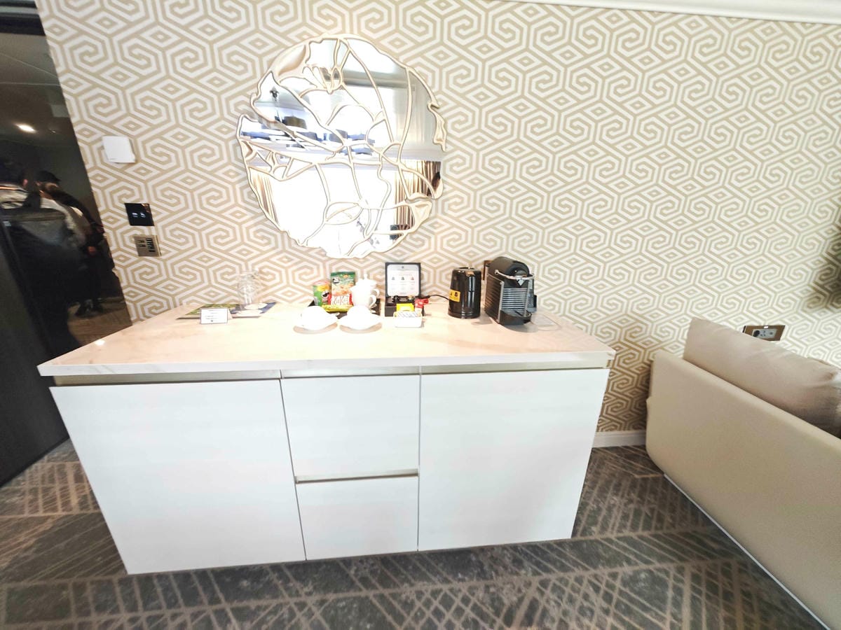 麗星郵輪探索星號房型介紹 (9).jpg 麗星郵輪探索星號房型介紹 (9).jpg