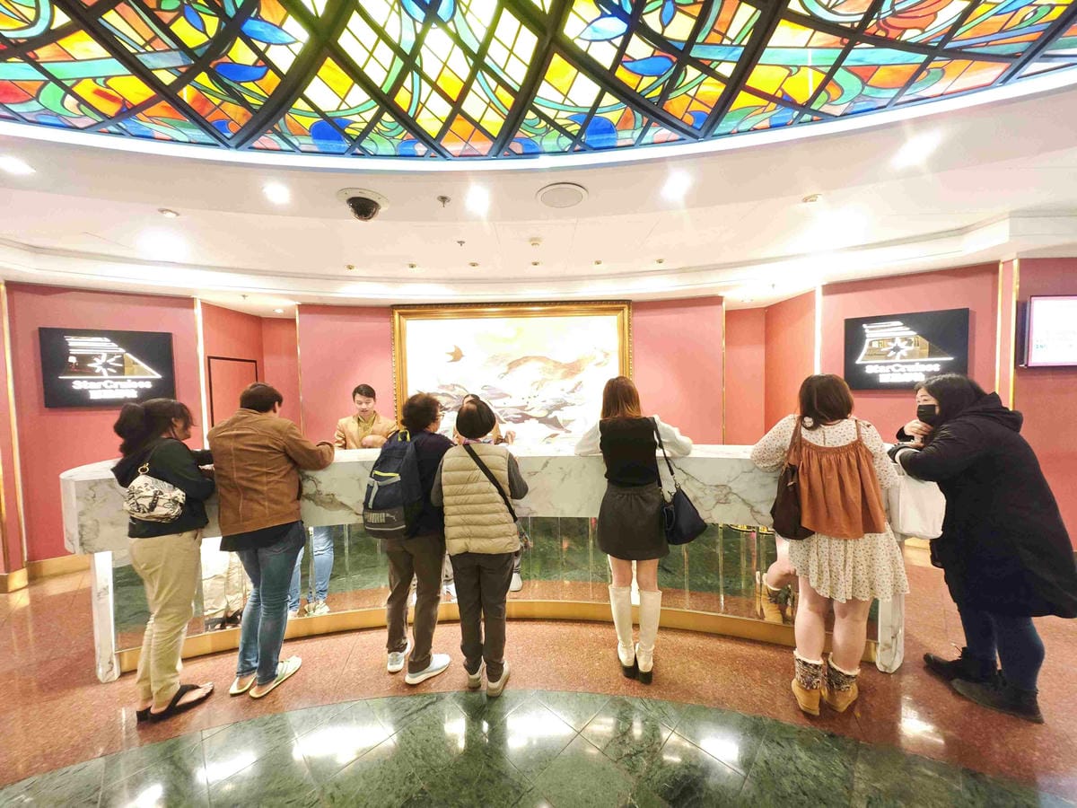 麗星郵輪探索星號 (26).jpg 麗星郵輪探索星號 (26).jpg