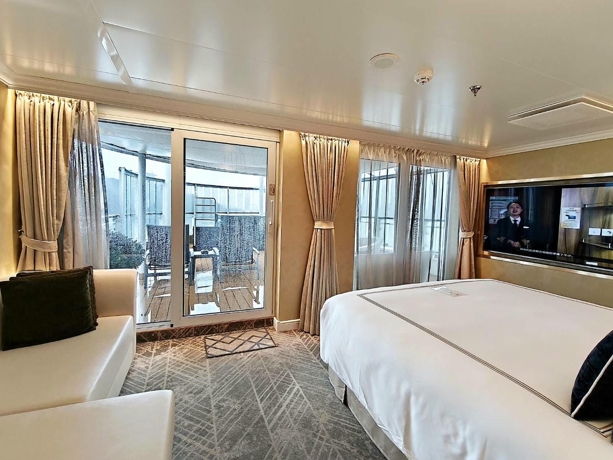 皇宮套房3.jpg 皇宮套房3.jpg