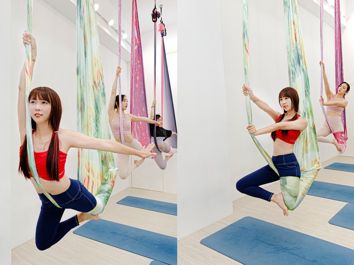 Fresh health輕盈纖女 (2).JPG Fresh health輕盈纖女 (2).JPG