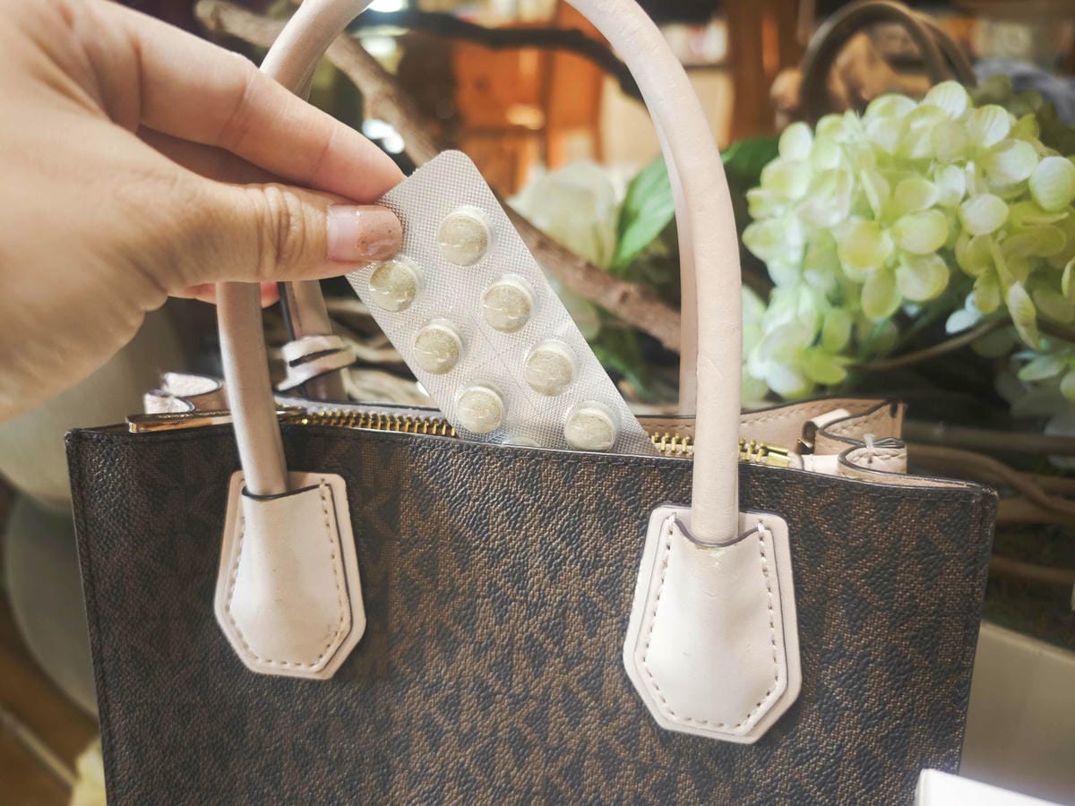 Fresh health輕盈纖女 (33).jpg Fresh health輕盈纖女 (33).jpg