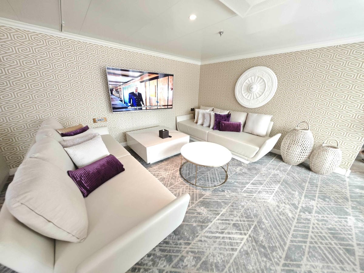 麗星郵輪探索星號房型介紹 (8).jpg 麗星郵輪探索星號房型介紹 (8).jpg