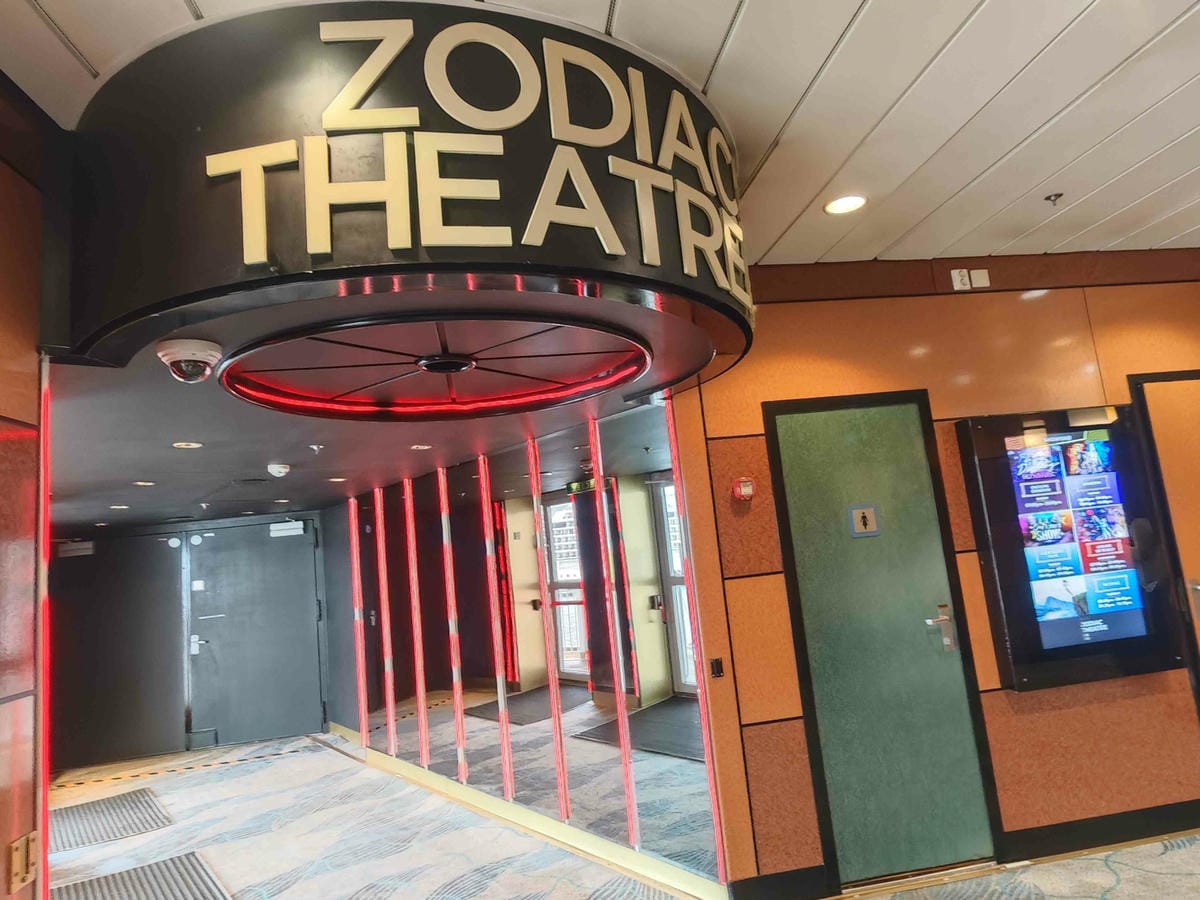 麗星郵輪探索星號 (17).jpg 麗星郵輪探索星號 (17).jpg