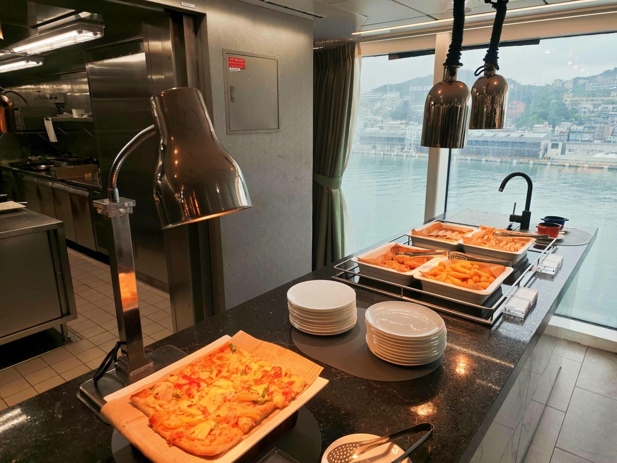 麗星郵輪探索星號房型介紹 (18).jpg 麗星郵輪探索星號房型介紹 (18).jpg