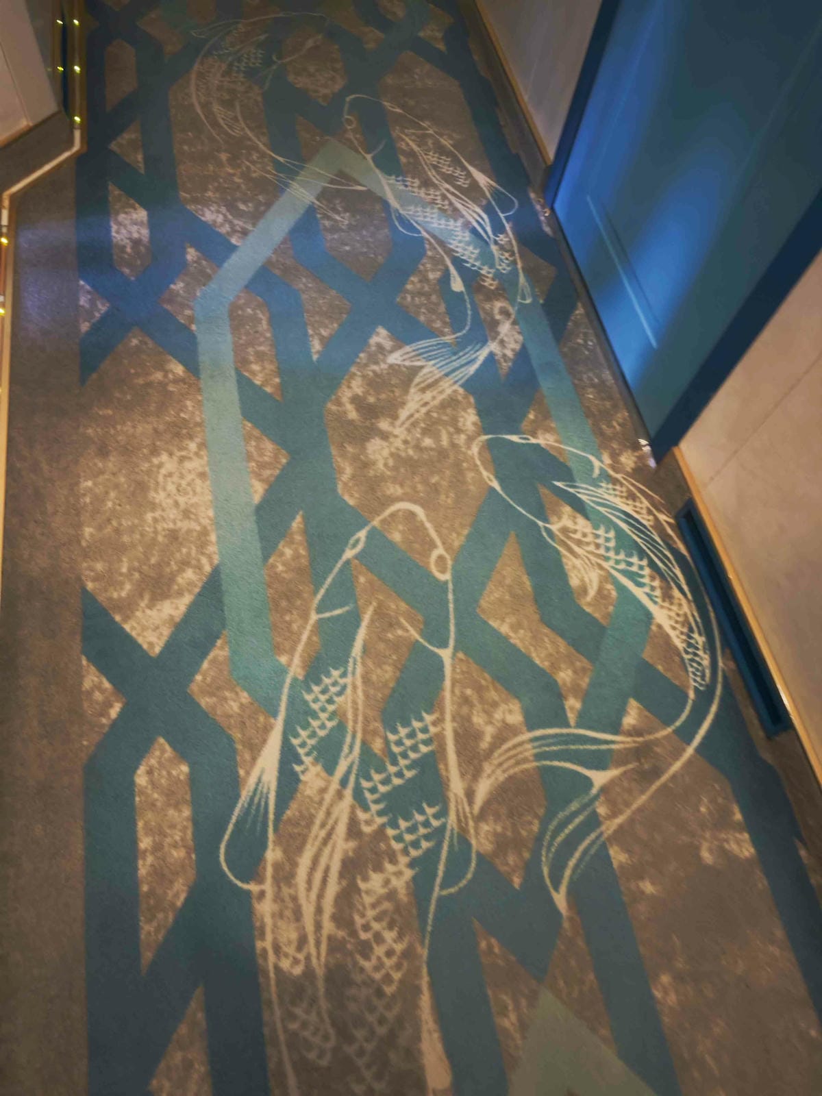 麗星郵輪探索星號 (53).jpg 麗星郵輪探索星號 (53).jpg