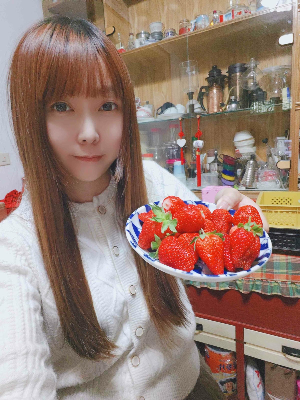 Fresh health輕盈纖女 (36).jpg Fresh health輕盈纖女 (36).jpg