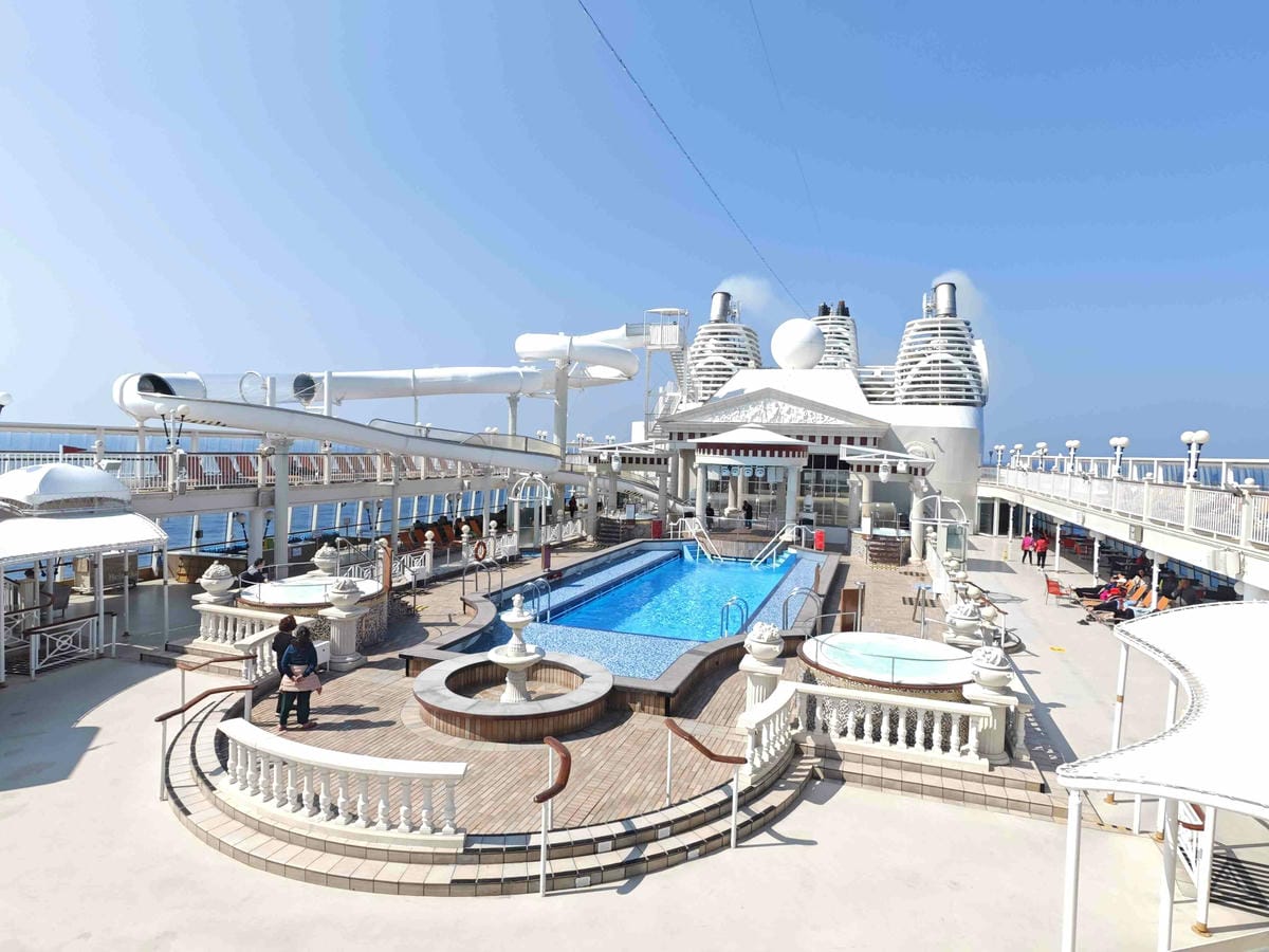 麗星郵輪探索星號 (37).jpg 麗星郵輪探索星號 (37).jpg