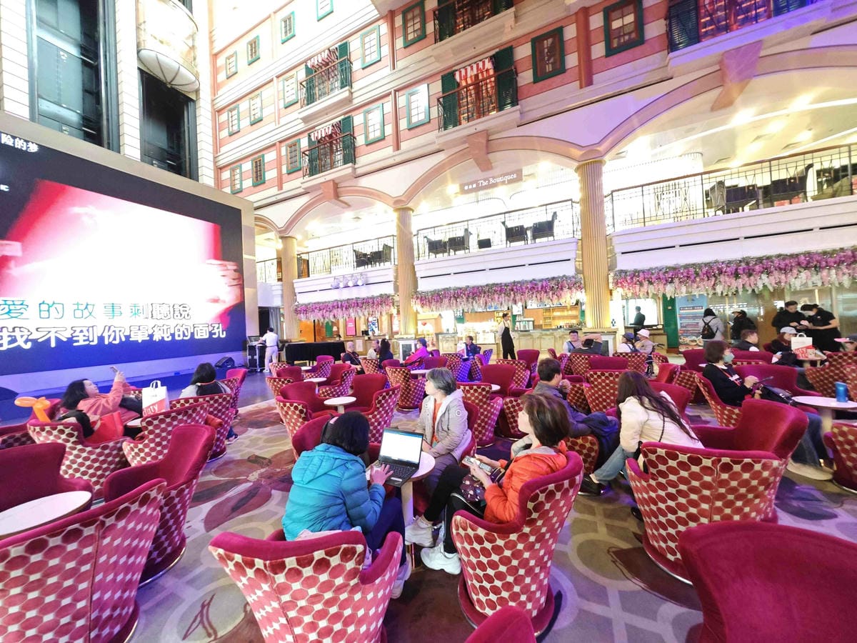 麗星郵輪探索星號 (19).jpg 麗星郵輪探索星號 (19).jpg