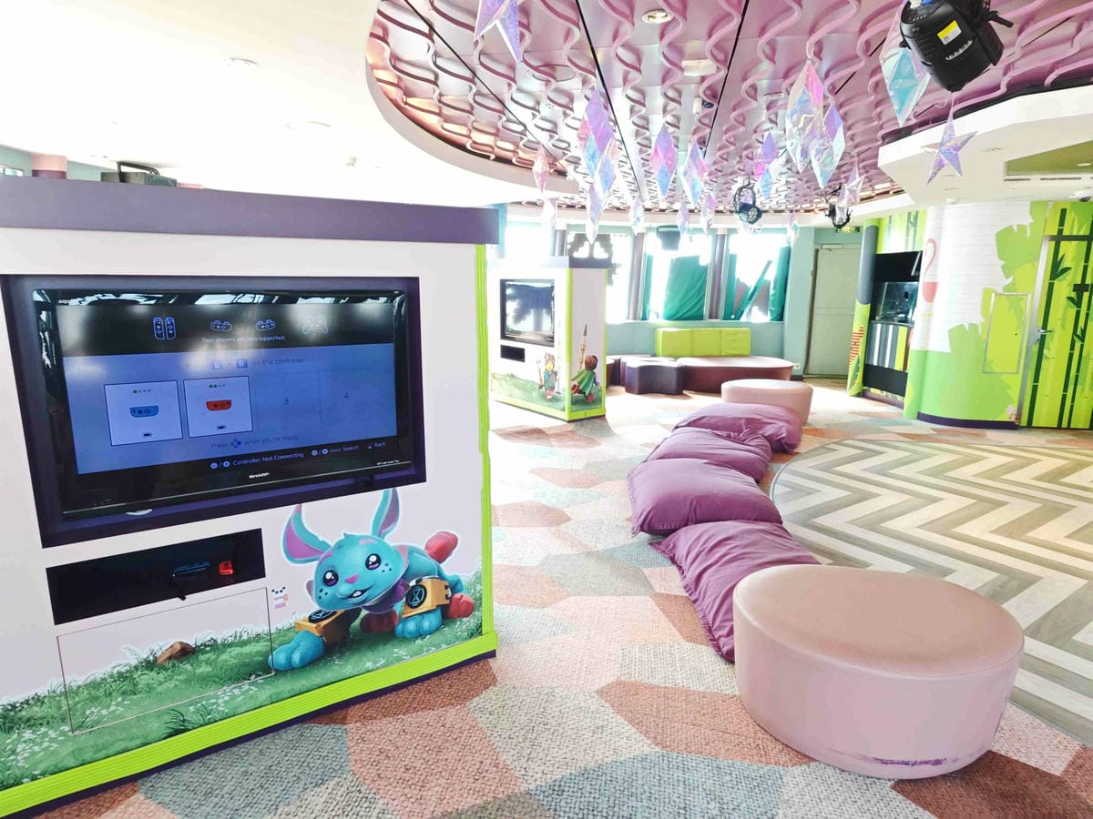 麗星郵輪探索星號 (39).jpg 麗星郵輪探索星號 (39).jpg