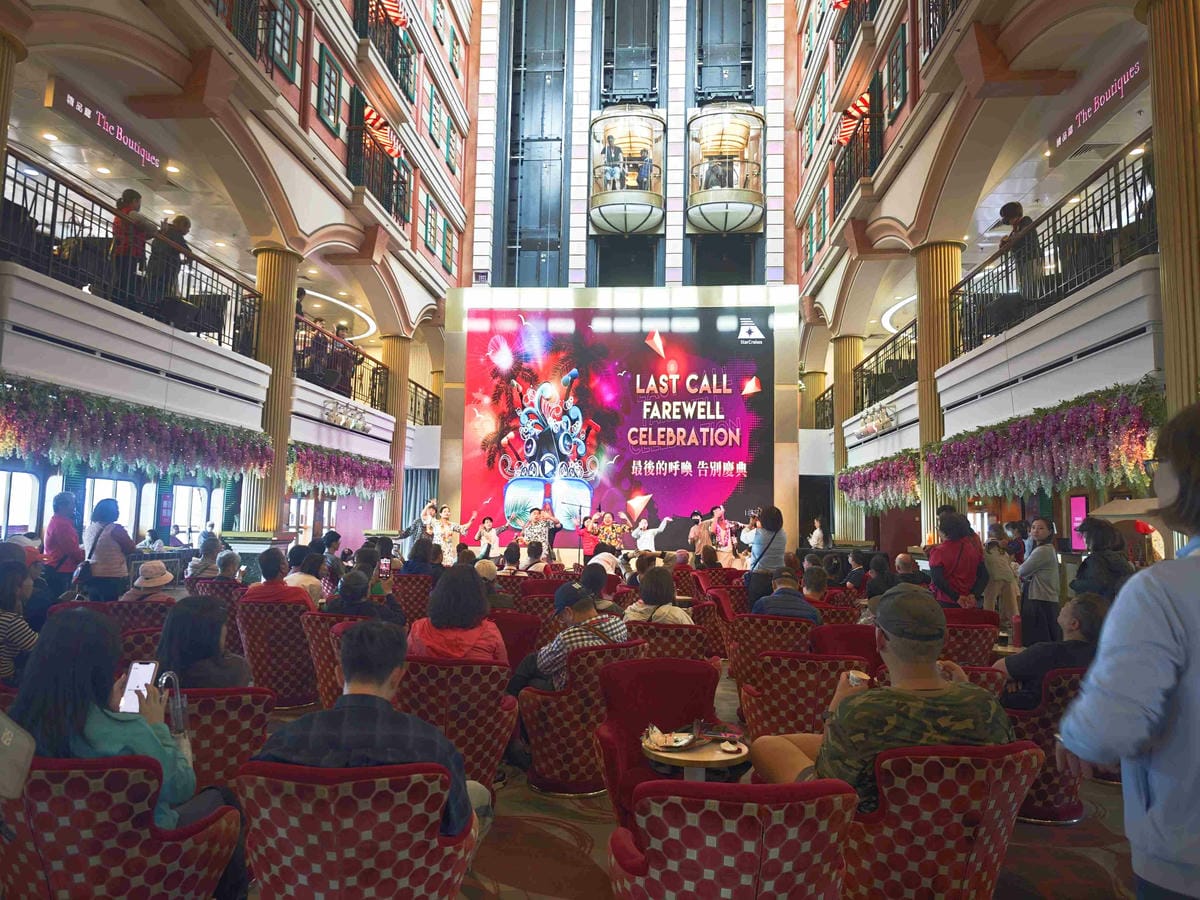 麗星郵輪探索星號 (54).jpg 麗星郵輪探索星號 (54).jpg