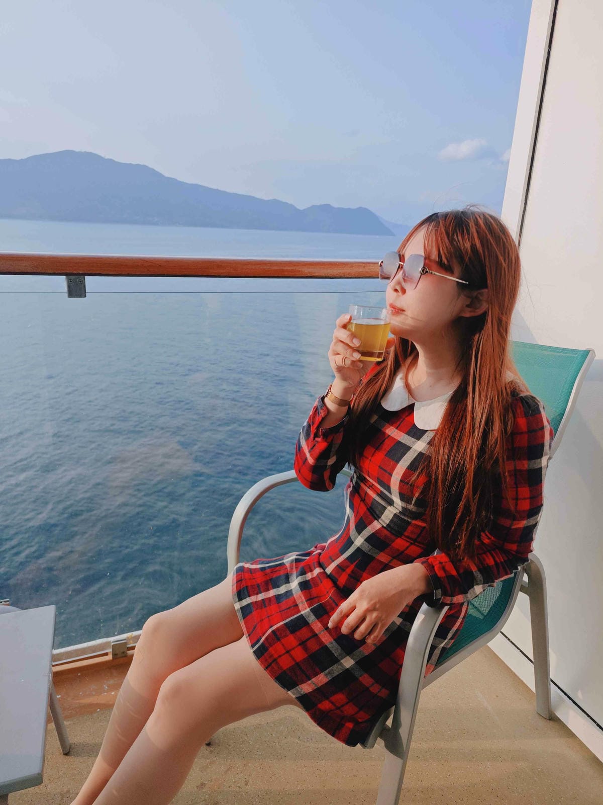 麗星郵輪探索星號房型介紹 (1).jpg 麗星郵輪探索星號房型介紹 (1).jpg