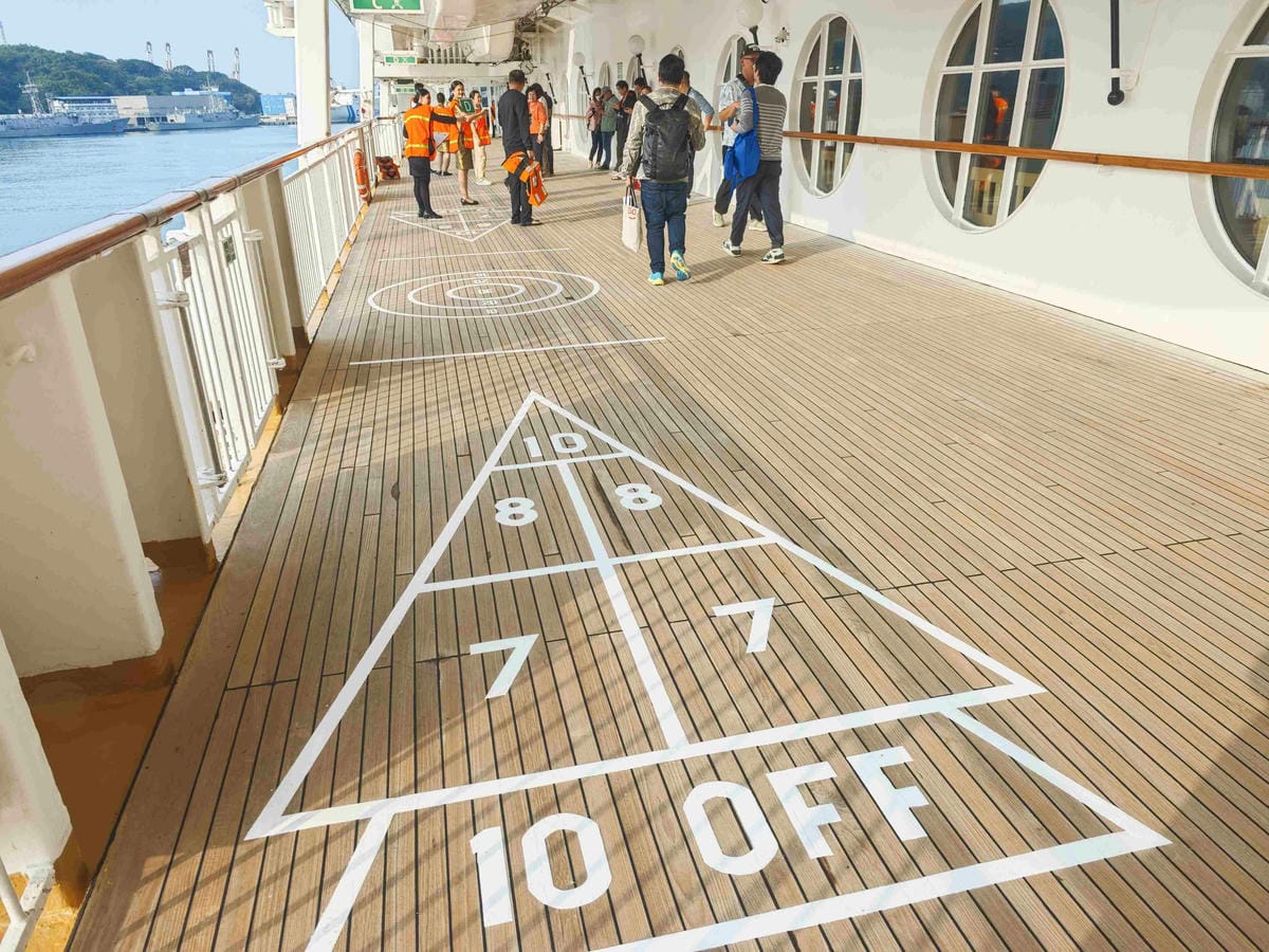 麗星郵輪探索星號 (25).jpg 麗星郵輪探索星號 (25).jpg