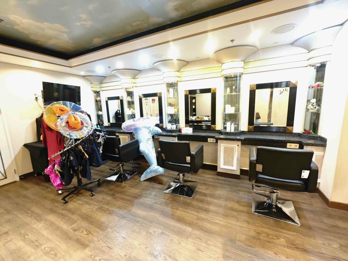 麗星郵輪探索星號 (10).jpg 麗星郵輪探索星號 (10).jpg