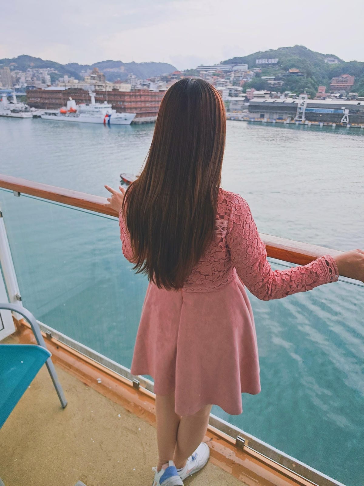 麗星郵輪探索星號房型介紹 (35).jpg 麗星郵輪探索星號房型介紹 (35).jpg