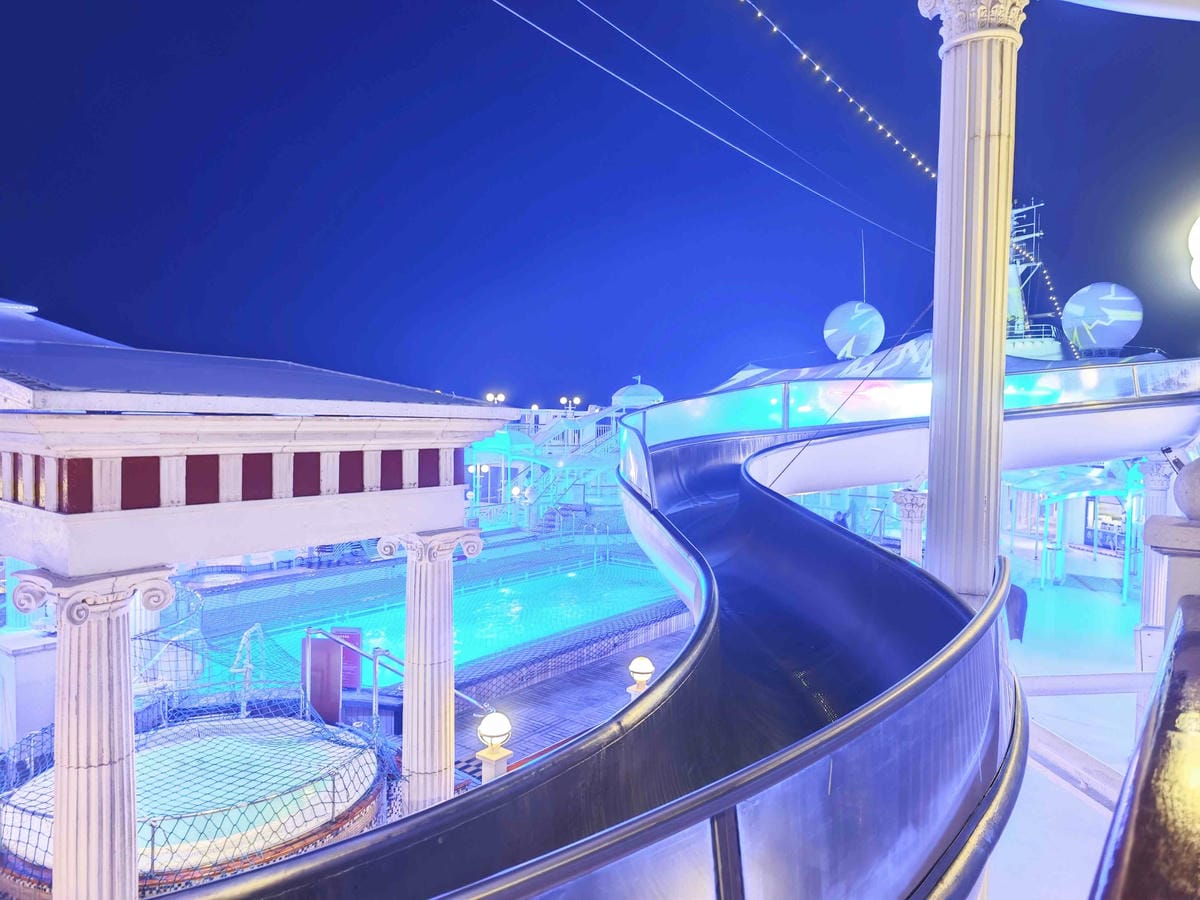 麗星郵輪探索星號 (32).jpg 麗星郵輪探索星號 (32).jpg