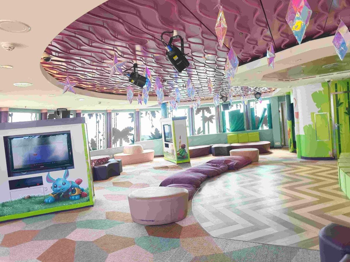 麗星郵輪探索星號 (42).jpg 麗星郵輪探索星號 (42).jpg