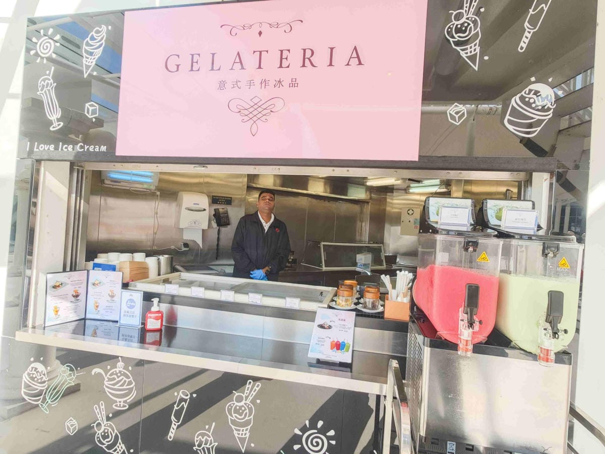 麗星郵輪探索星號 (13).jpg 麗星郵輪探索星號 (13).jpg