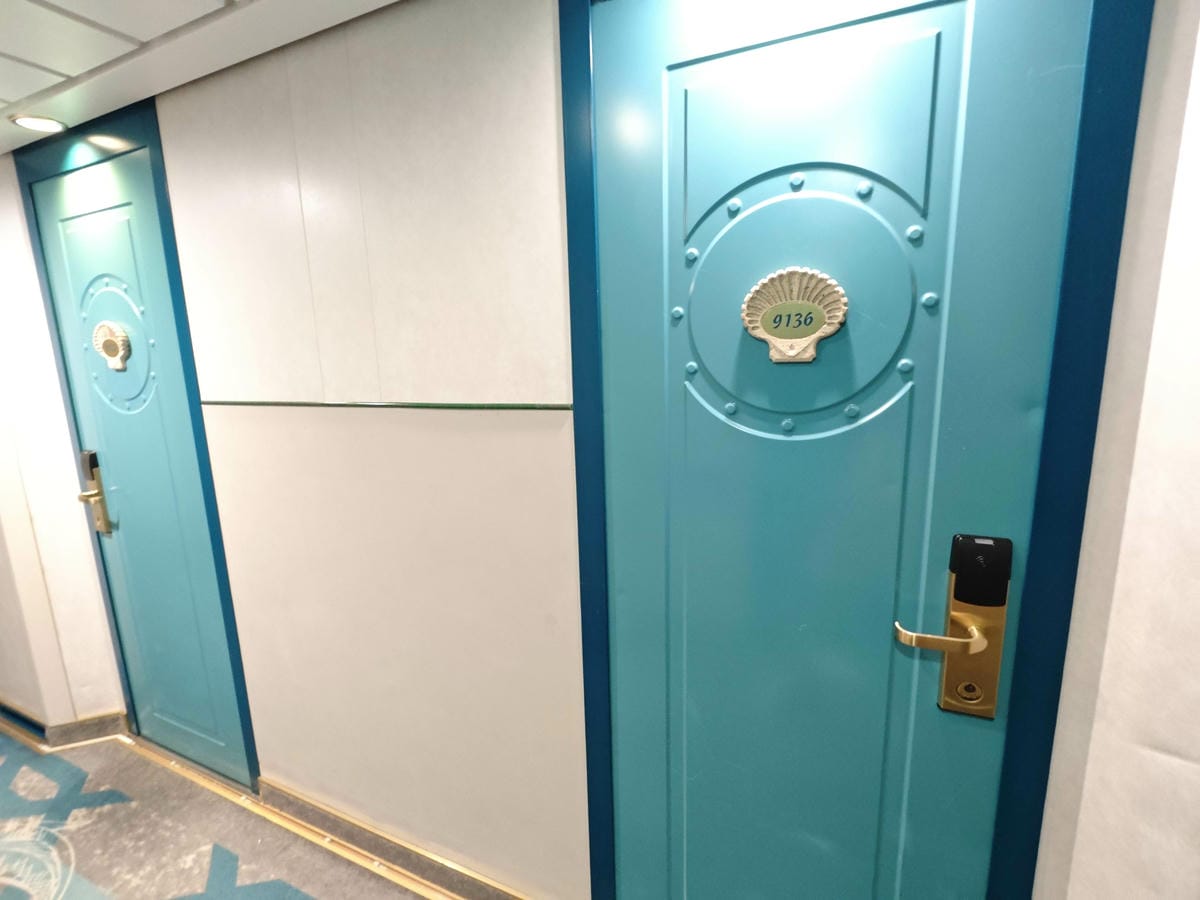 麗星郵輪探索星號房型介紹 (30).jpg 麗星郵輪探索星號房型介紹 (30).jpg