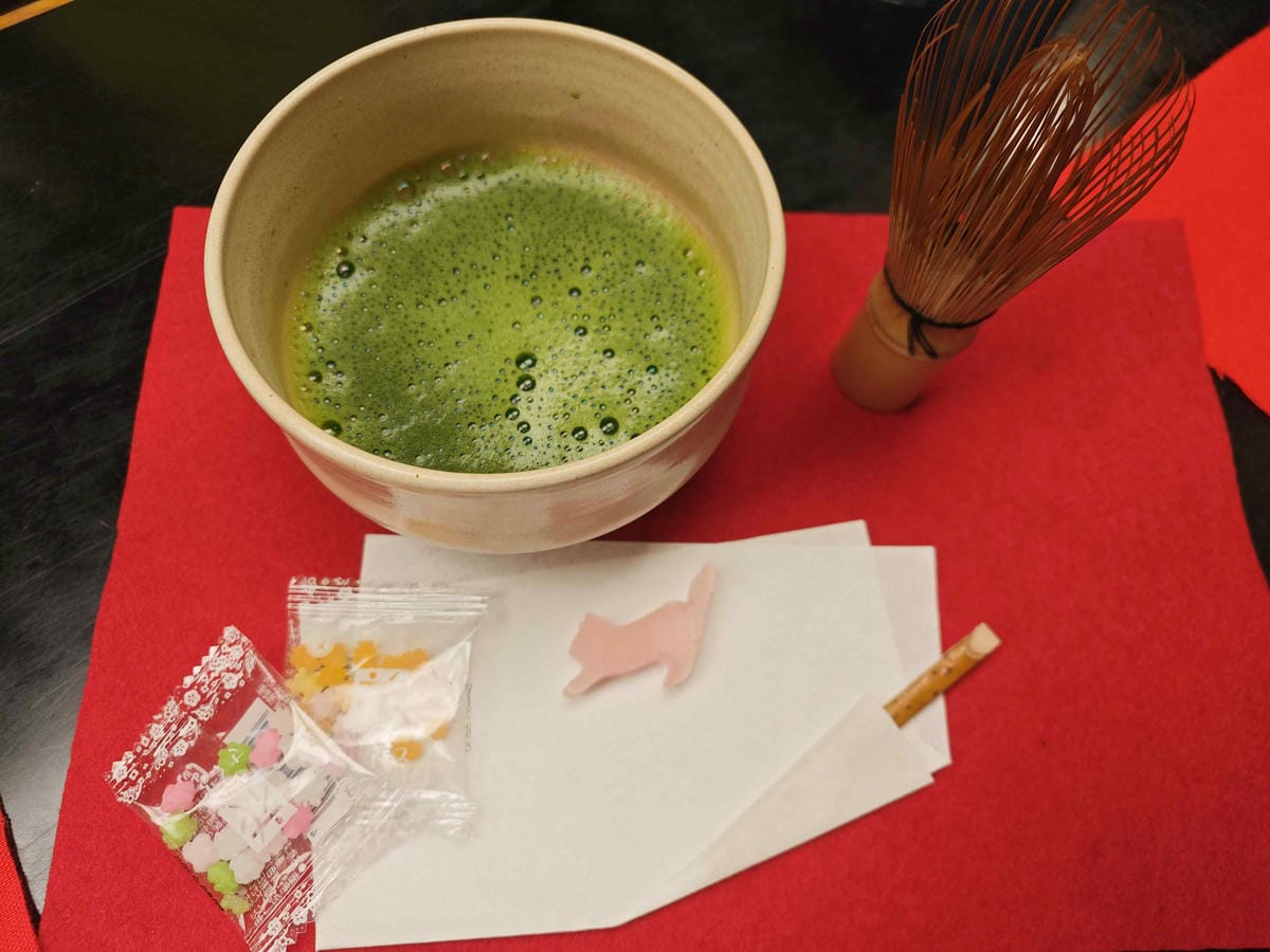 IMG_20250408_133122_副本.jpg IMG_20250408_133122_副本.jpg