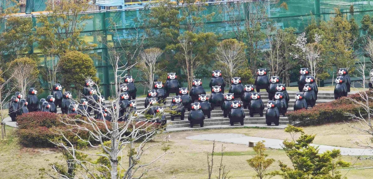 麗星郵輪岸上熊本 (70).jpg 麗星郵輪岸上熊本 (70).jpg