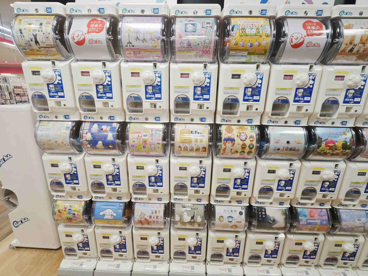 麗星郵輪探索星號 (39).jpg 麗星郵輪探索星號 (39).jpg