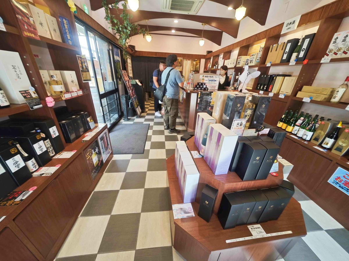 麗星郵輪岸上熊本 (65).jpg 麗星郵輪岸上熊本 (65).jpg