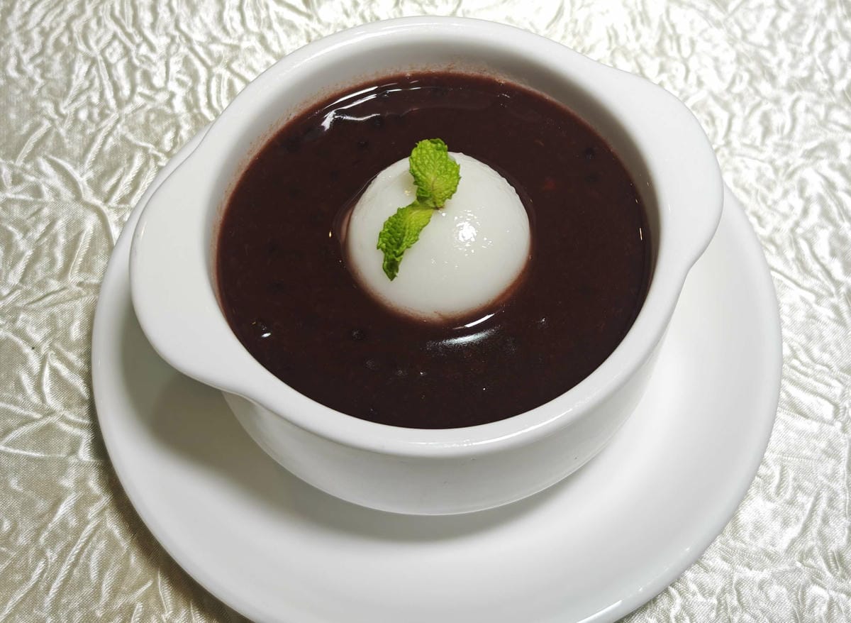 麗星郵輪探索星號 (77).jpg