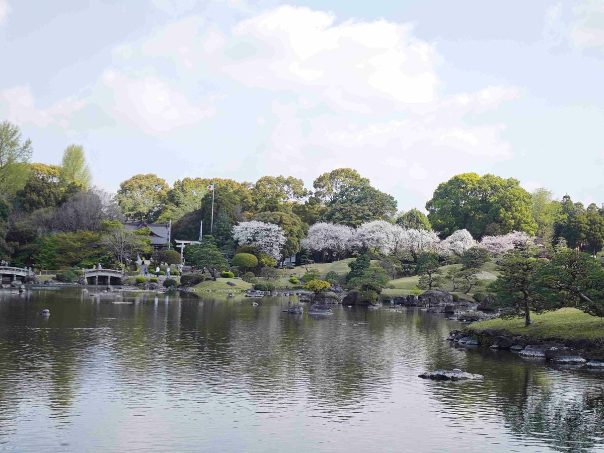 麗星郵輪岸上熊本 (35).jpg 麗星郵輪岸上熊本 (35).jpg