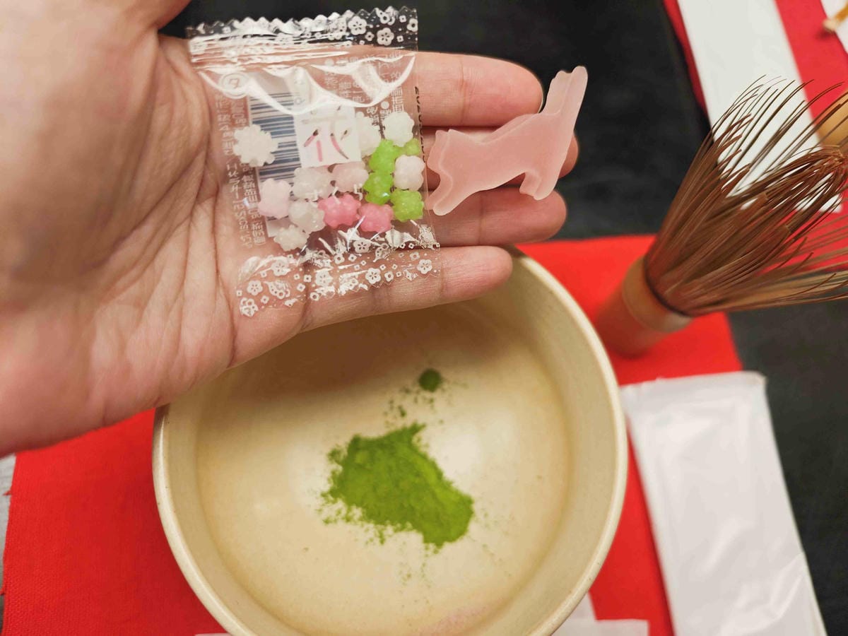 IMG_20250408_131318_副本.jpg IMG_20250408_131318_副本.jpg