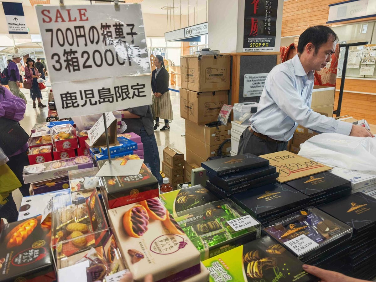 IMG_20250408_161741_副本.jpg IMG_20250408_161741_副本.jpg