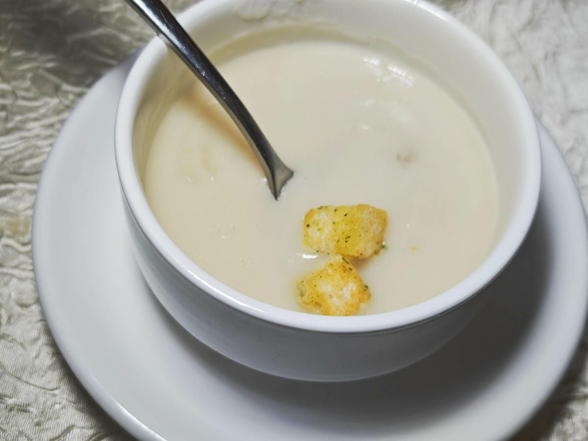 麗星郵輪探索星號 (108).jpg 麗星郵輪探索星號 (108).jpg