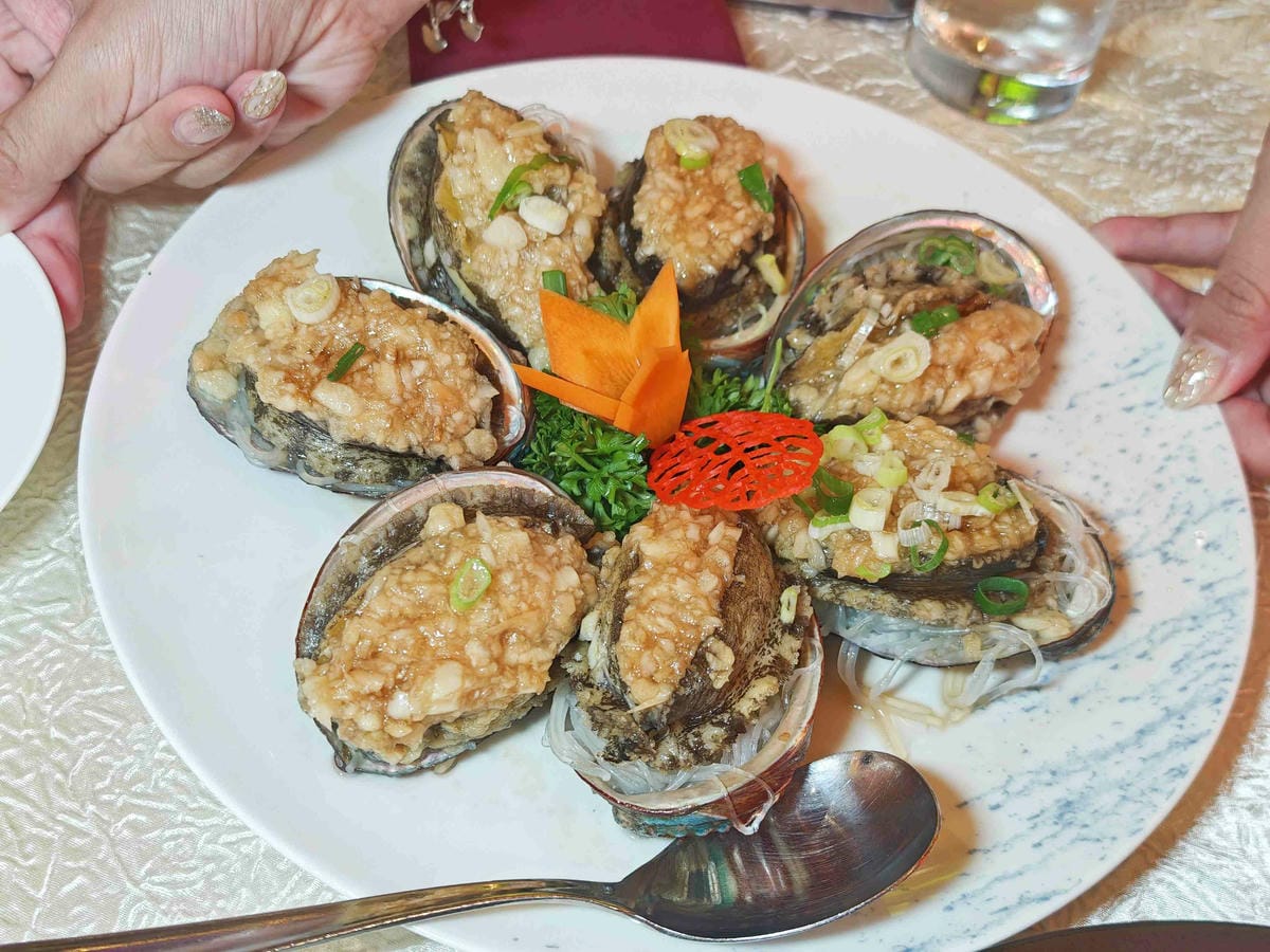 麗星郵輪探索星號 (27).jpg 麗星郵輪探索星號 (27).jpg