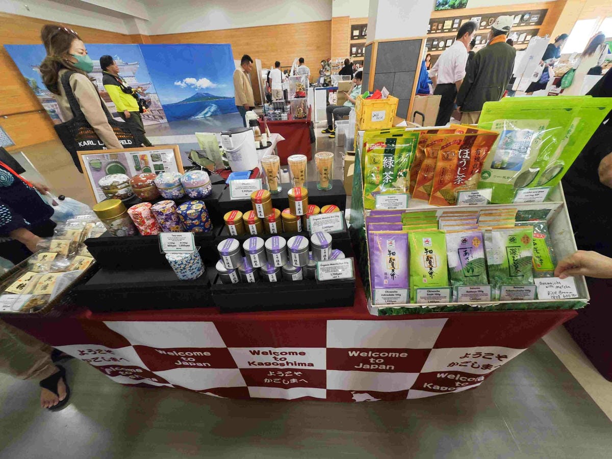 IMG_20250408_161428_副本.jpg IMG_20250408_161428_副本.jpg