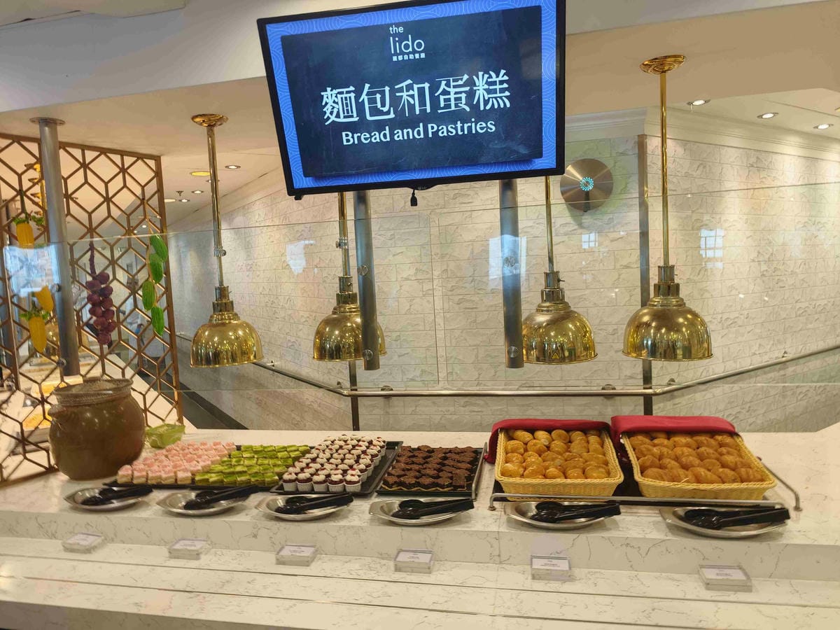 /tmp/phphYKYk5 /tmp/phphYKYk5