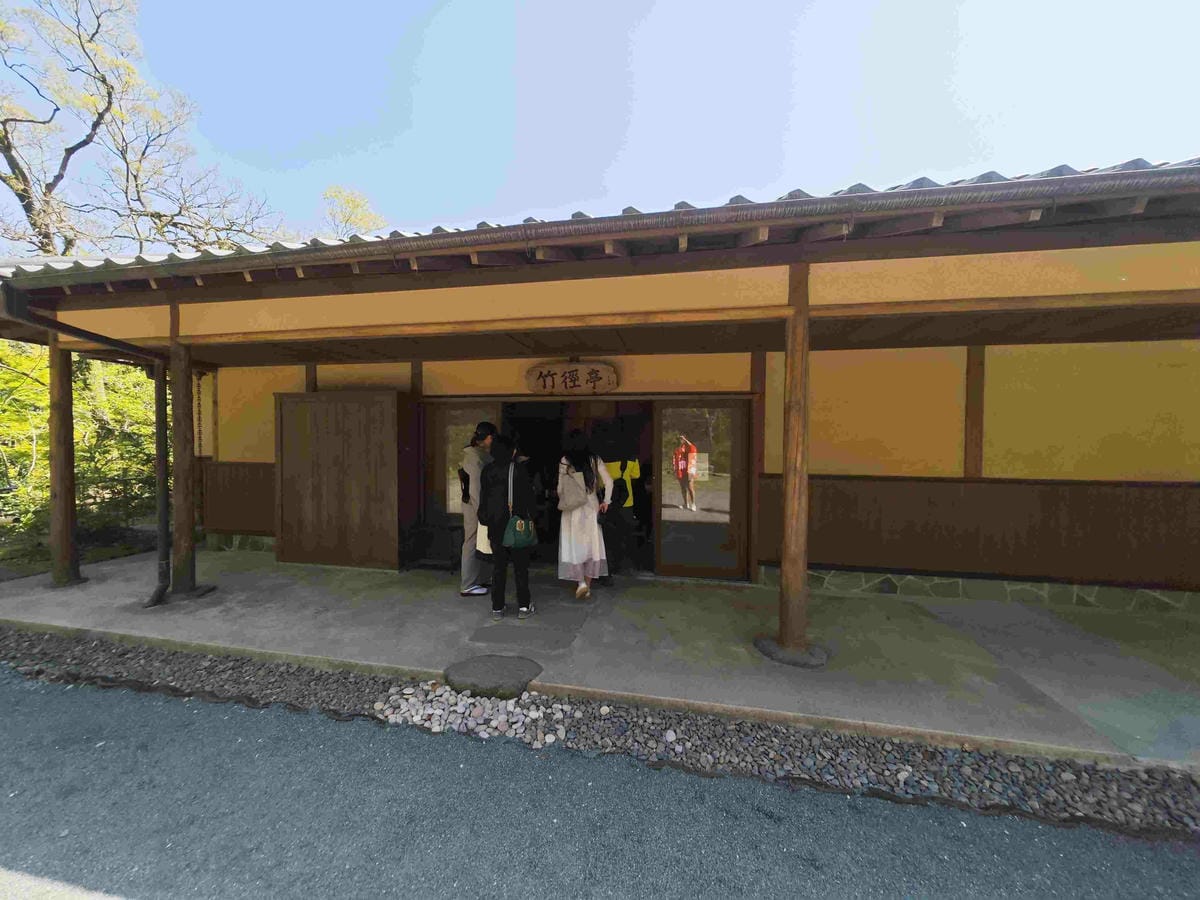 IMG_20250408_131029_副本.jpg IMG_20250408_131029_副本.jpg