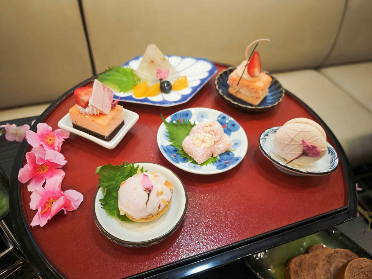 麗星郵輪探索星號 (90).jpg 麗星郵輪探索星號 (90).jpg