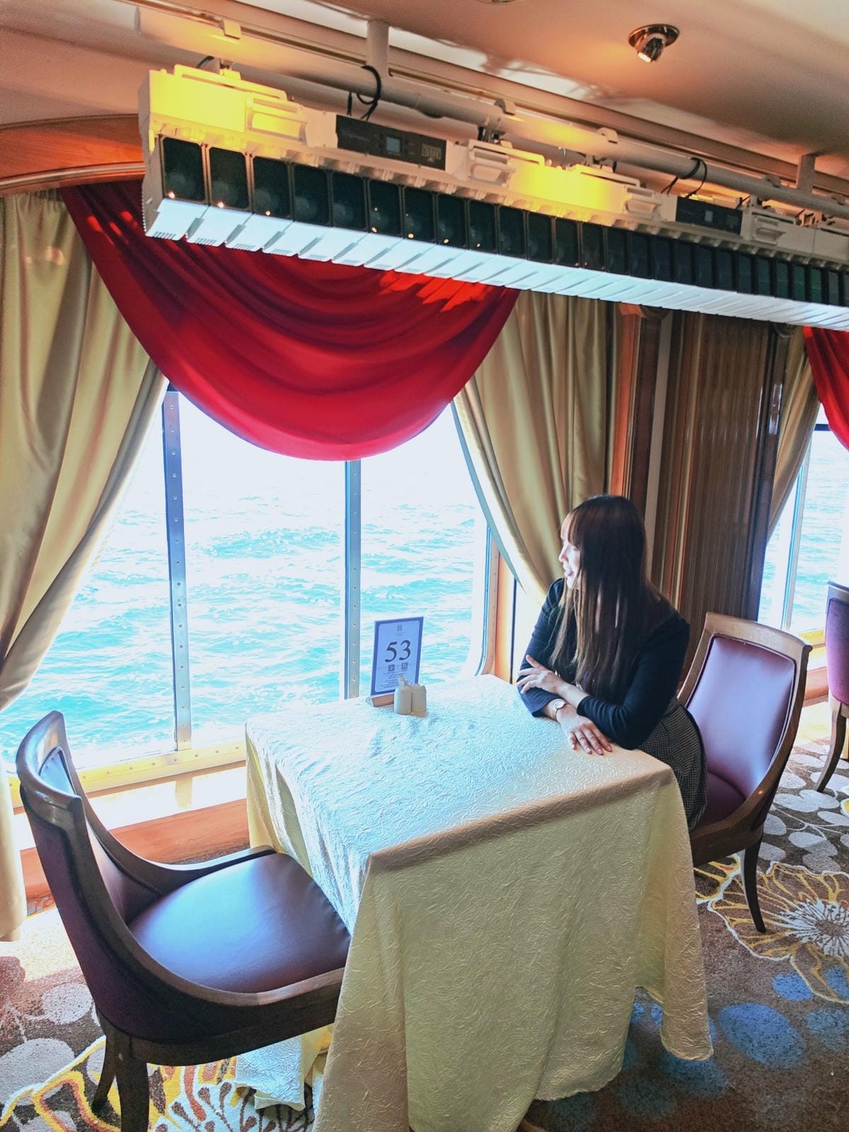 麗星郵輪探索星號 (1).jpg 麗星郵輪探索星號 (1).jpg