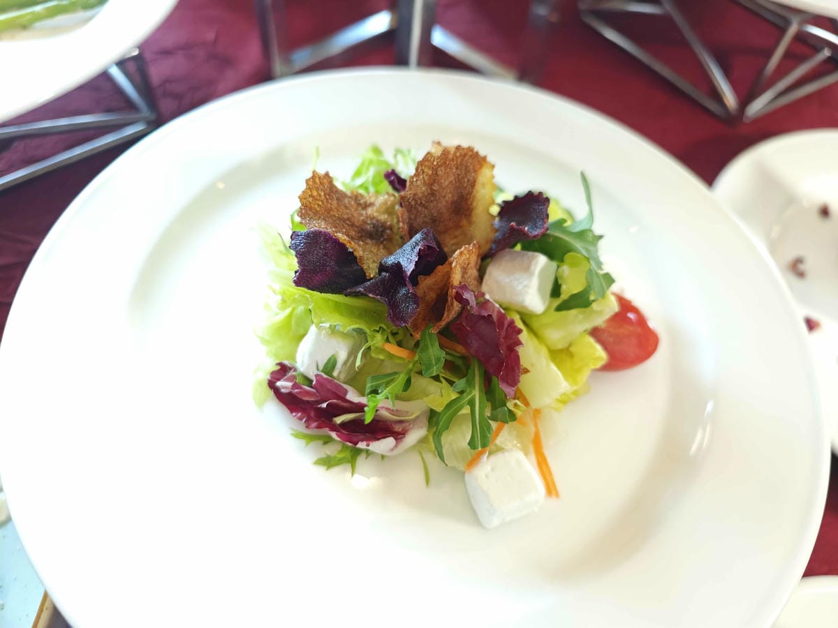 麗星郵輪探索星號 (54).jpg 麗星郵輪探索星號 (54).jpg