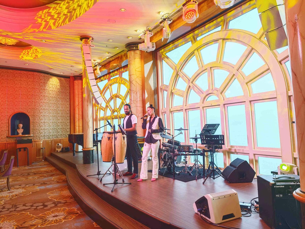 【麗星郵輪免費美食全攻略】麗都自助餐廳一日5餐吃到撐!星夢&百味軒中西料理超驚豔 - 第106張圖 麗星郵輪探索星號 (22).jpg