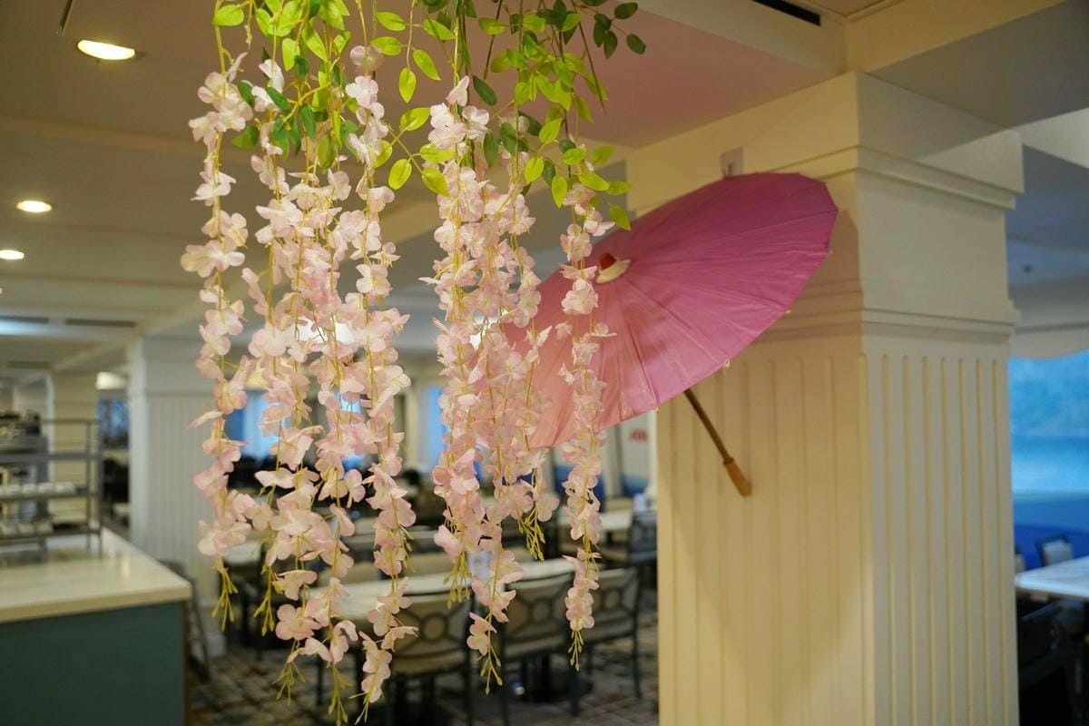 /tmp/phpiyyZBJ /tmp/phpiyyZBJ