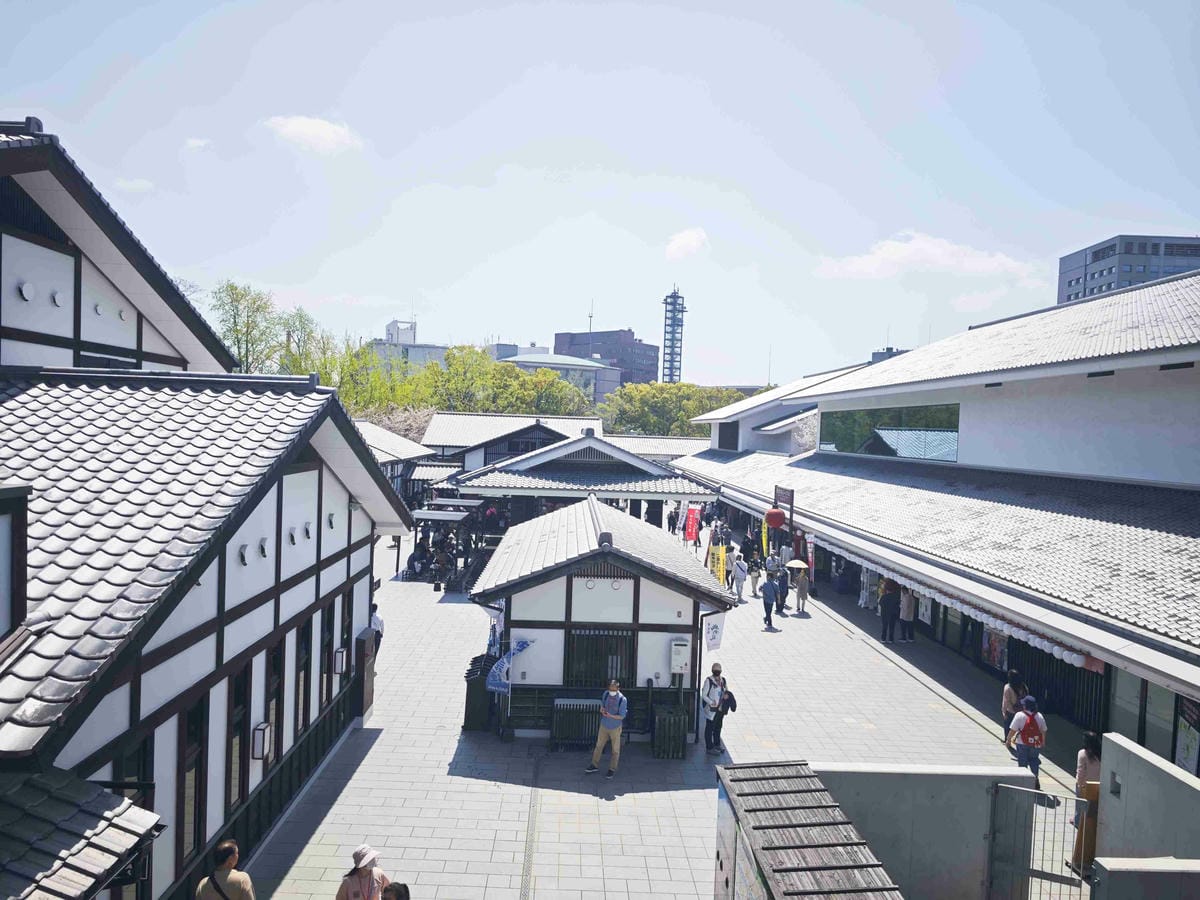 麗星郵輪岸上熊本 (50).jpg 麗星郵輪岸上熊本 (50).jpg