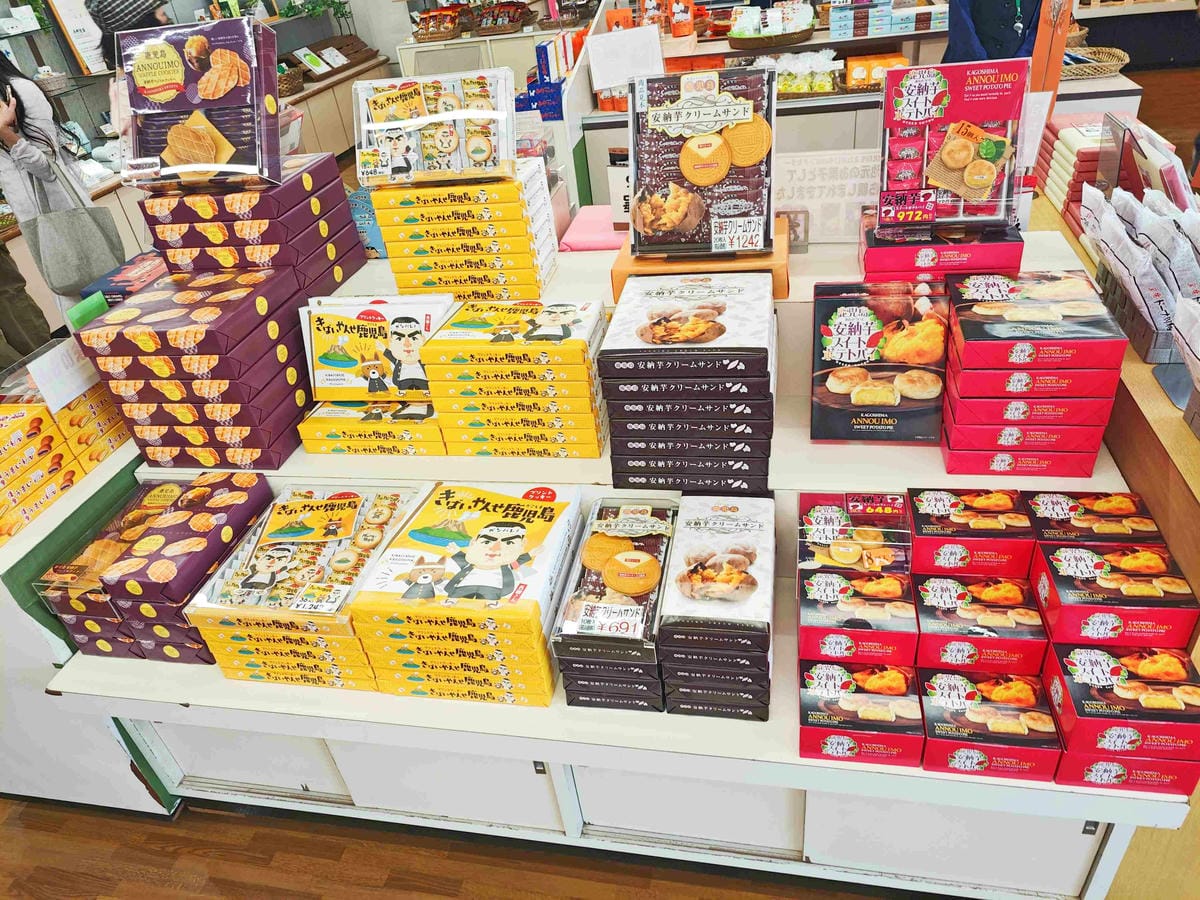 IMG_20250408_104240_副本.jpg IMG_20250408_104240_副本.jpg