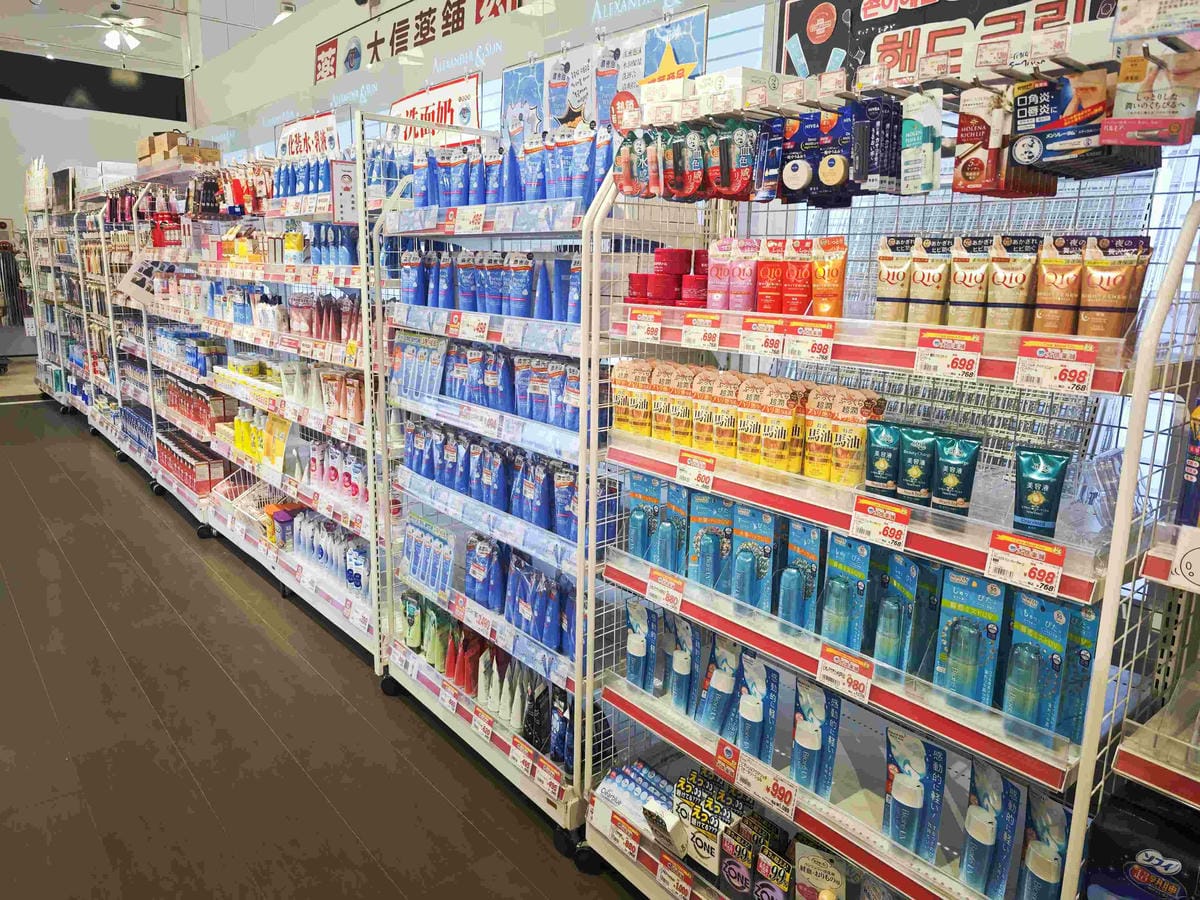 麗星郵輪探索星號 (50).jpg 麗星郵輪探索星號 (50).jpg