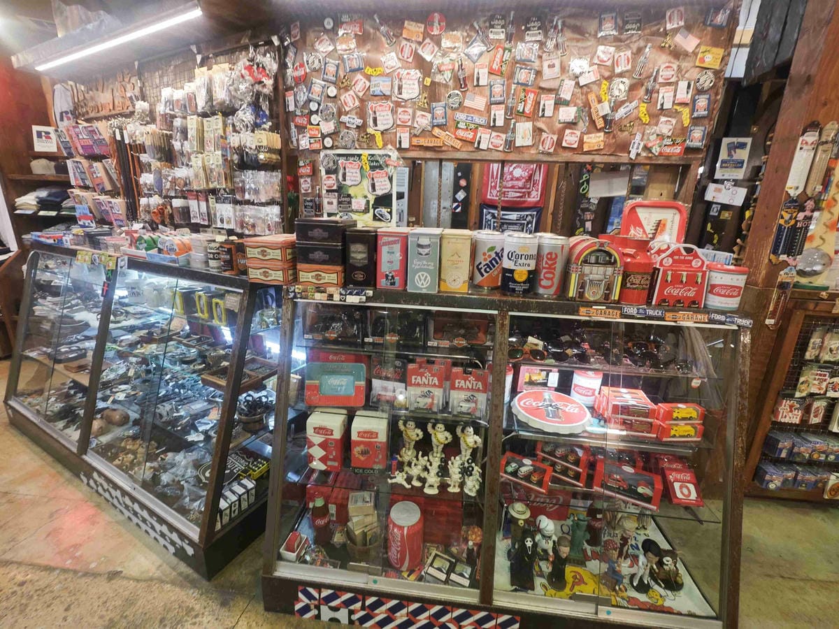 麗星郵輪探索星號 (14).jpg 麗星郵輪探索星號 (14).jpg