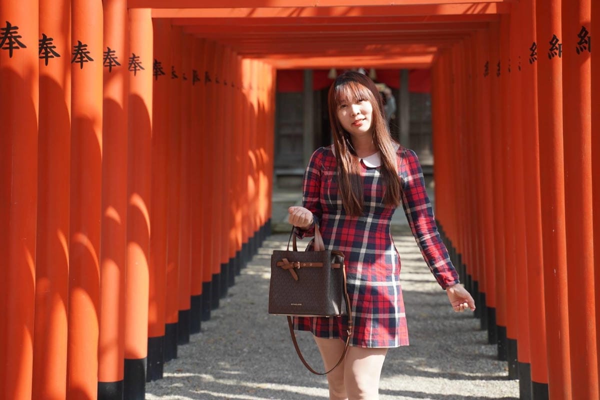 麗星郵輪岸上熊本 (4).jpg 麗星郵輪岸上熊本 (4).jpg